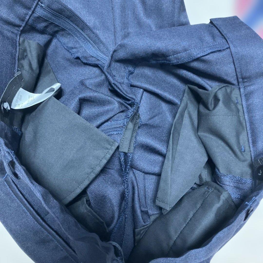 美品　EAST BOY セットアップ　160サイズ　卒業式入学式