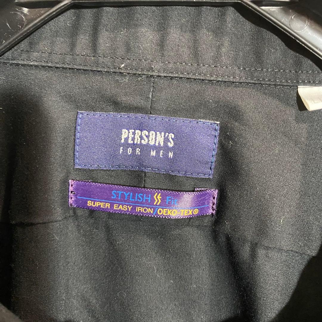 [メンズスーツ5点セット]ダークグレー　卒業式　入学式　パーティー　成人式