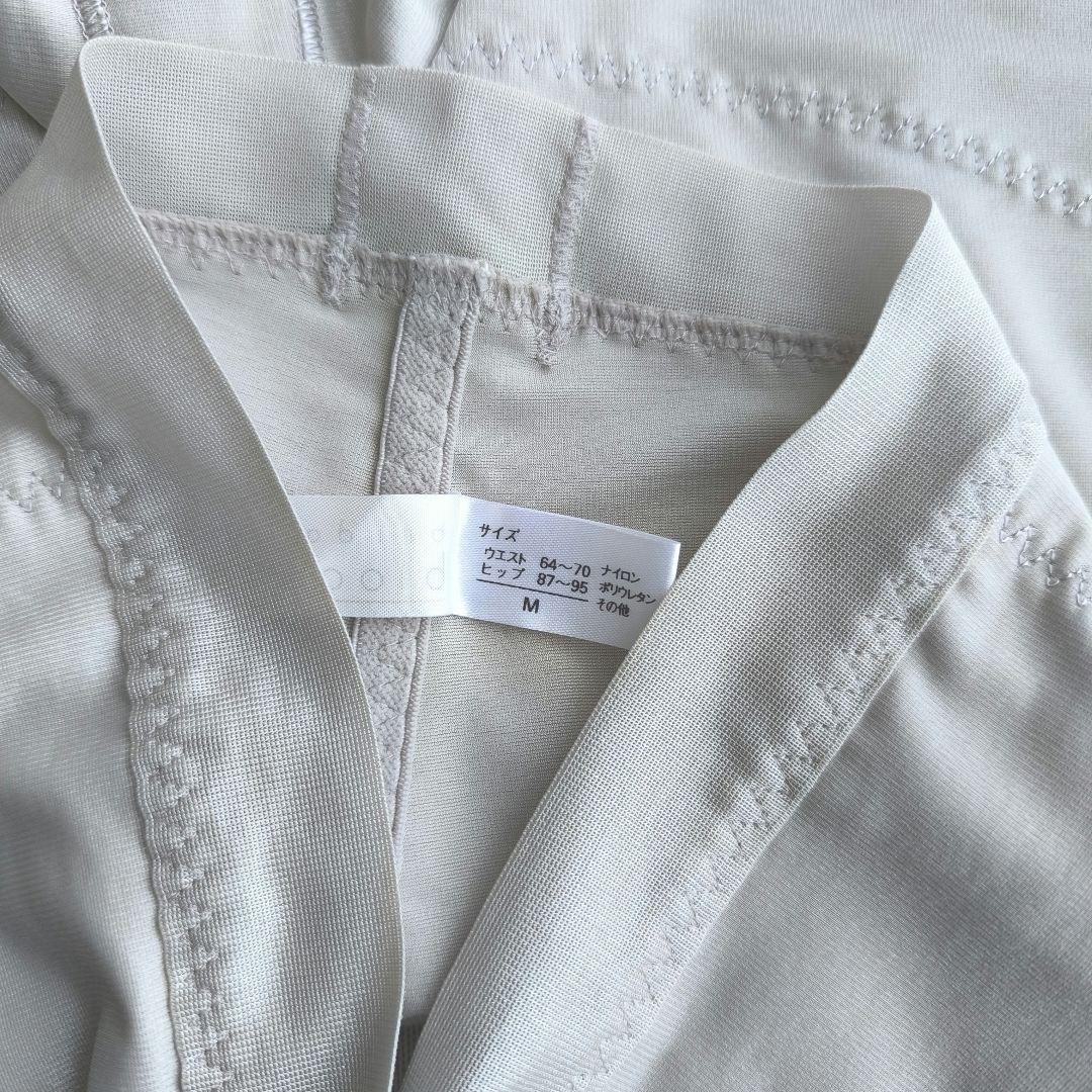 bridal bloom ブライダルインナー E65 ガードルM