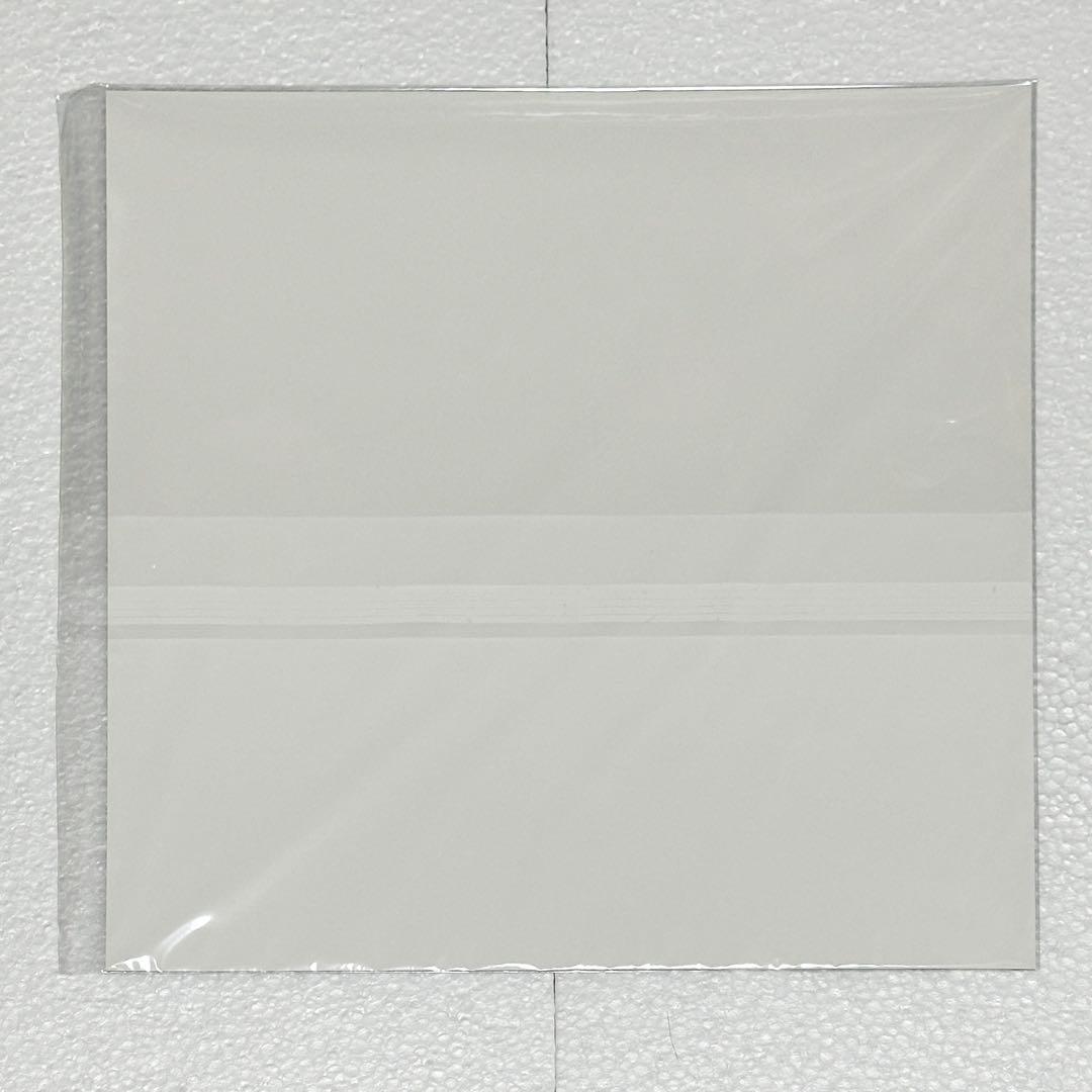 鬼滅の刃 C105 刀鍛冶の里編 幕間画集 豪華版 霞柱 時透無一郎