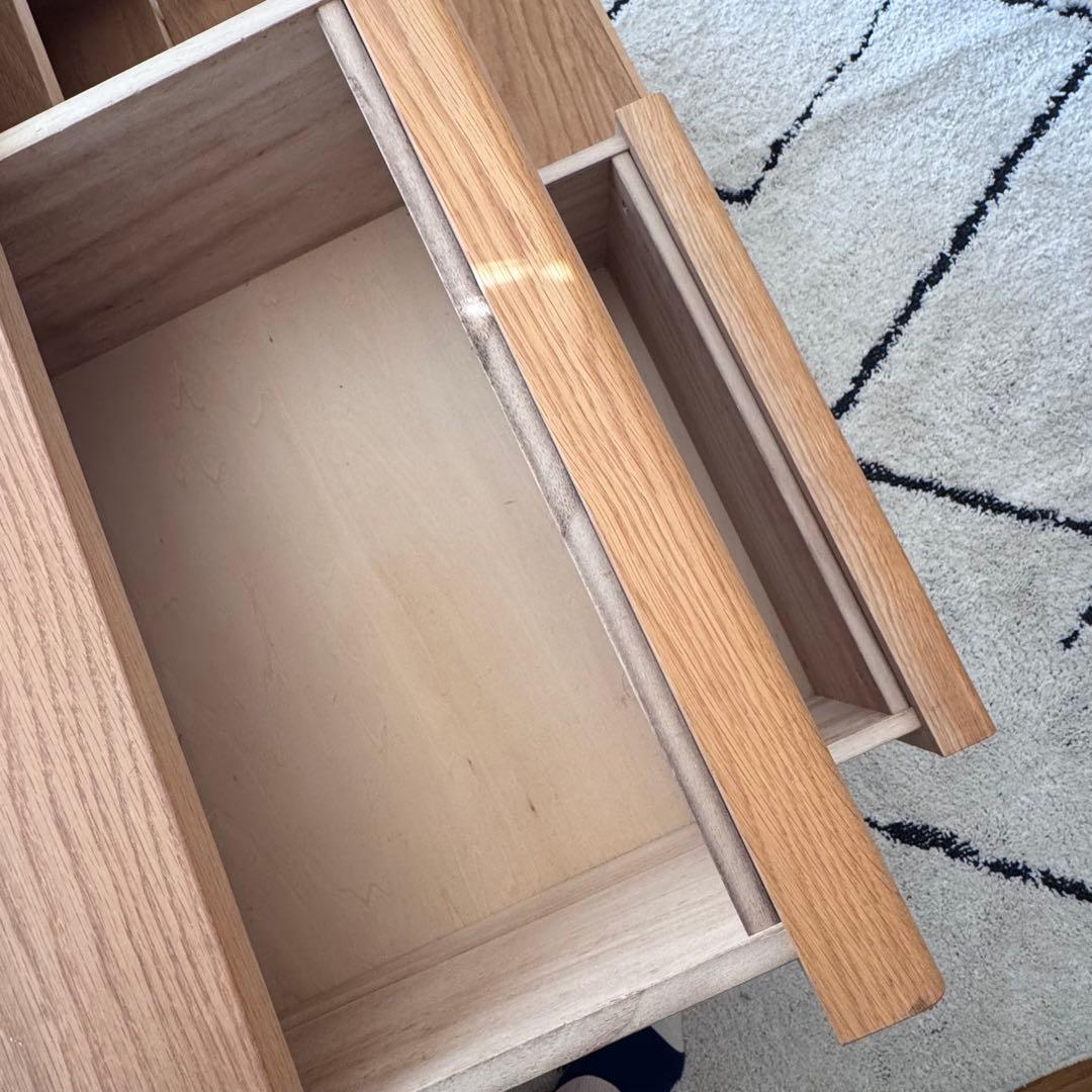 IDEE イデー　STILT スティルト SIDEBOARD Lサイズ