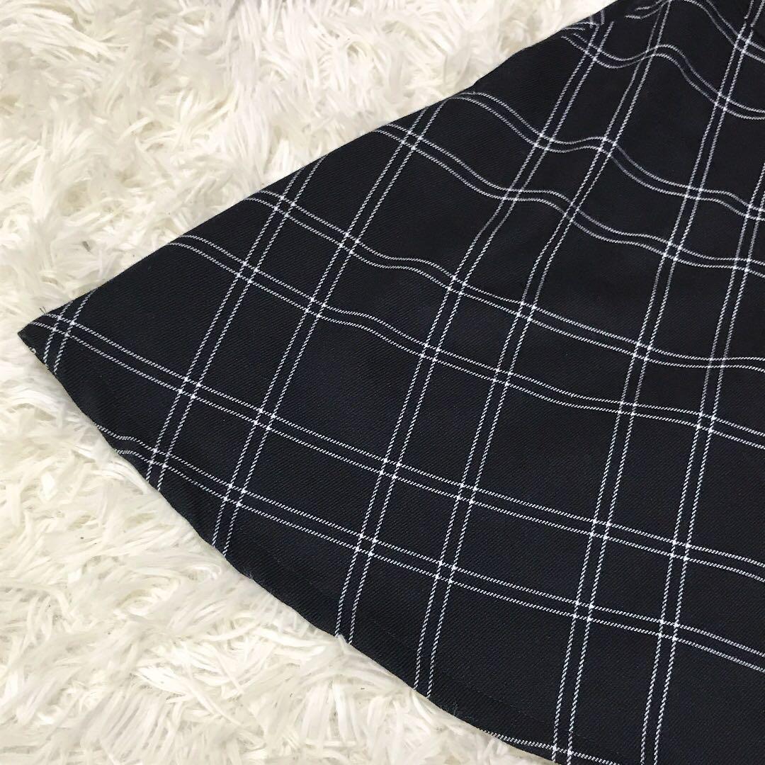 B:MING by BEAMS ビーミングバイビームス フォーマル セットアップ