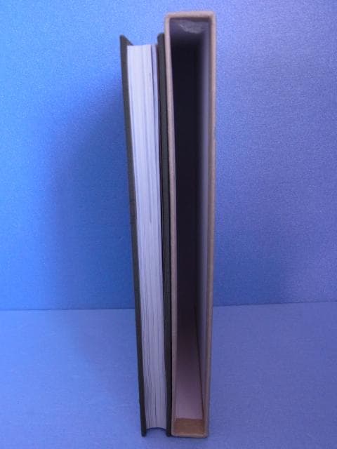 駒のささやき 将棋駒の魅力とその世界 駒会出版会編 北田義之 1996年 初版