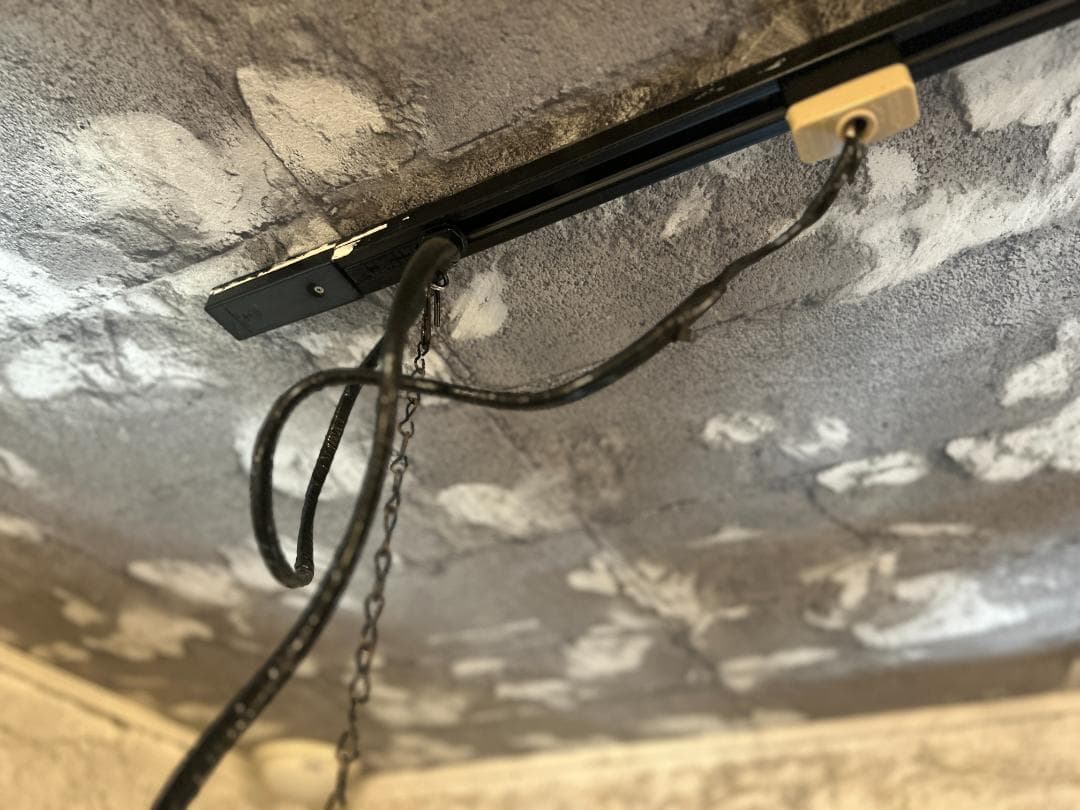 SALE ★ FLOS / フロス｜MOD. 2097/30　引掛シーリング仕様