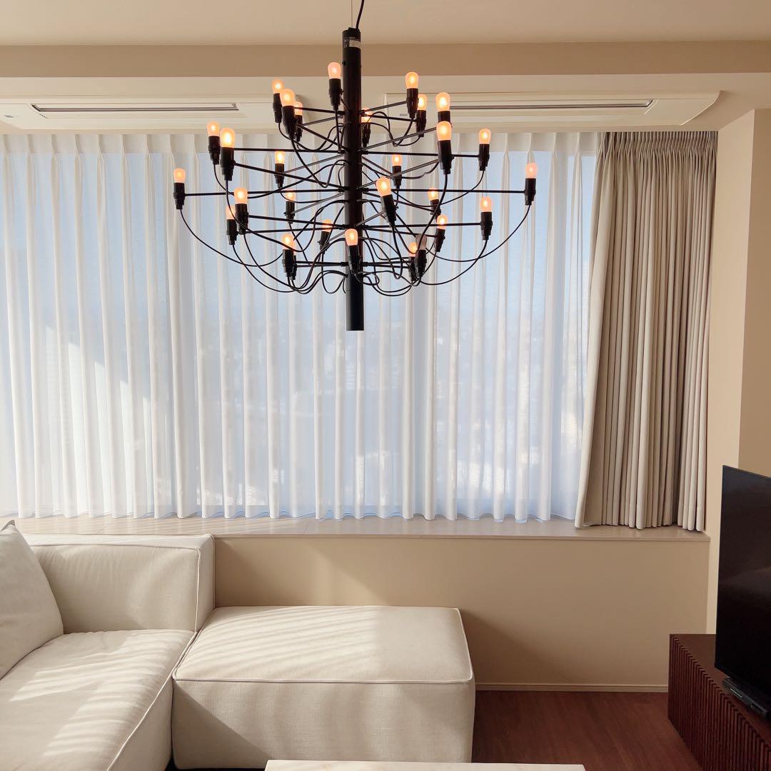 SALE ★ FLOS / フロス｜MOD. 2097/30　引掛シーリング仕様