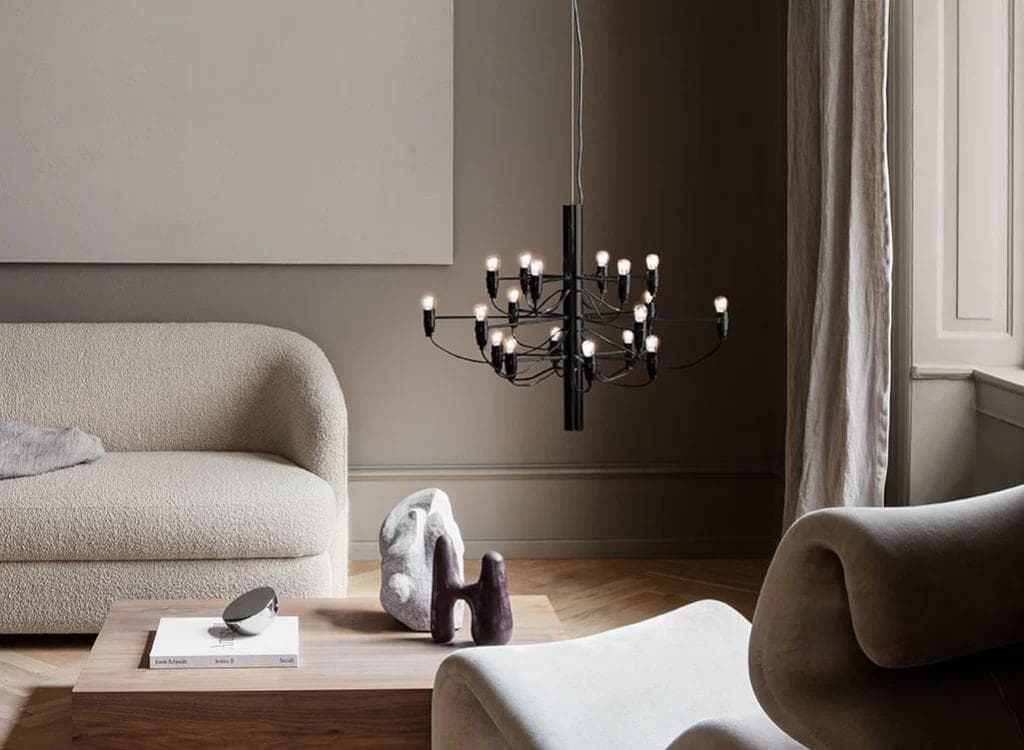 SALE ★ FLOS / フロス｜MOD. 2097/30　引掛シーリング仕様