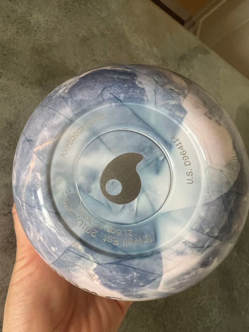 正規新品S'well Eats ステンレススチール製フードボウル 22オンス