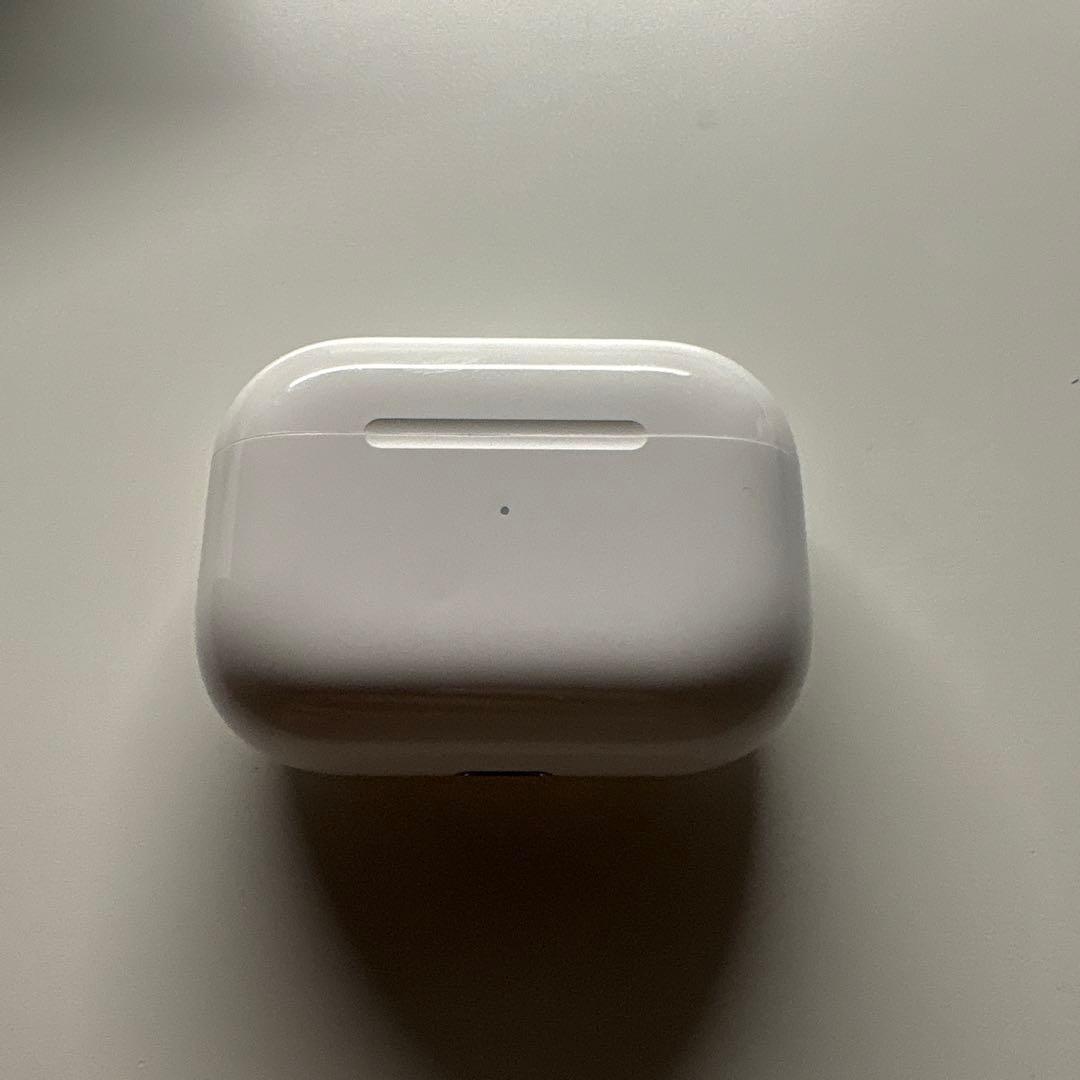 ま*る様 AirPods Pro 第2世代