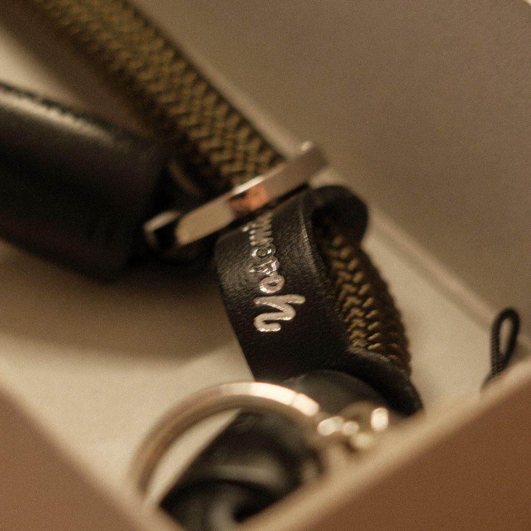 RICOH GR IIIx コンパクトデジタルカメラ【シャッター回数1303回】