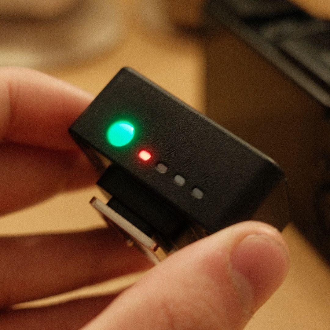 RICOH GR IIIx コンパクトデジタルカメラ【シャッター回数1303回】