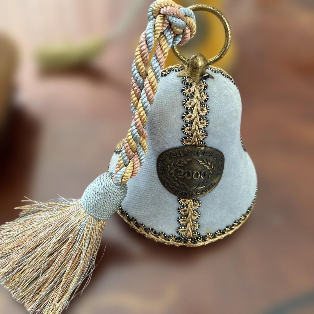 可動✨リュージュオルゴール　3点セット