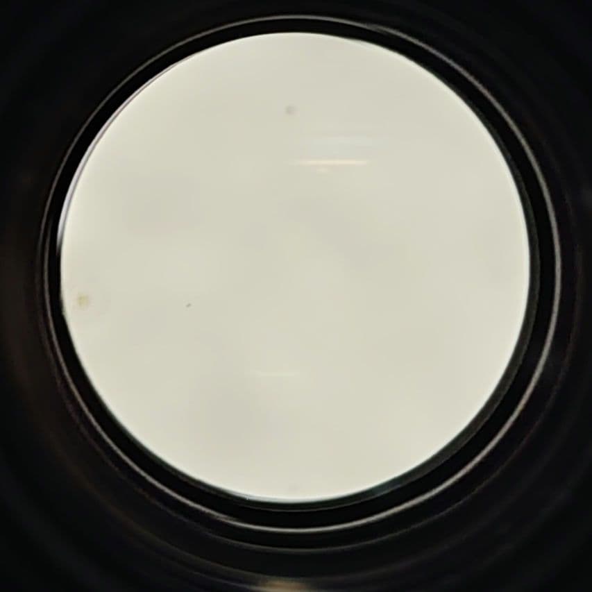 ア*ム様 TAMRON SP Di 90mm F2.8 MACRO