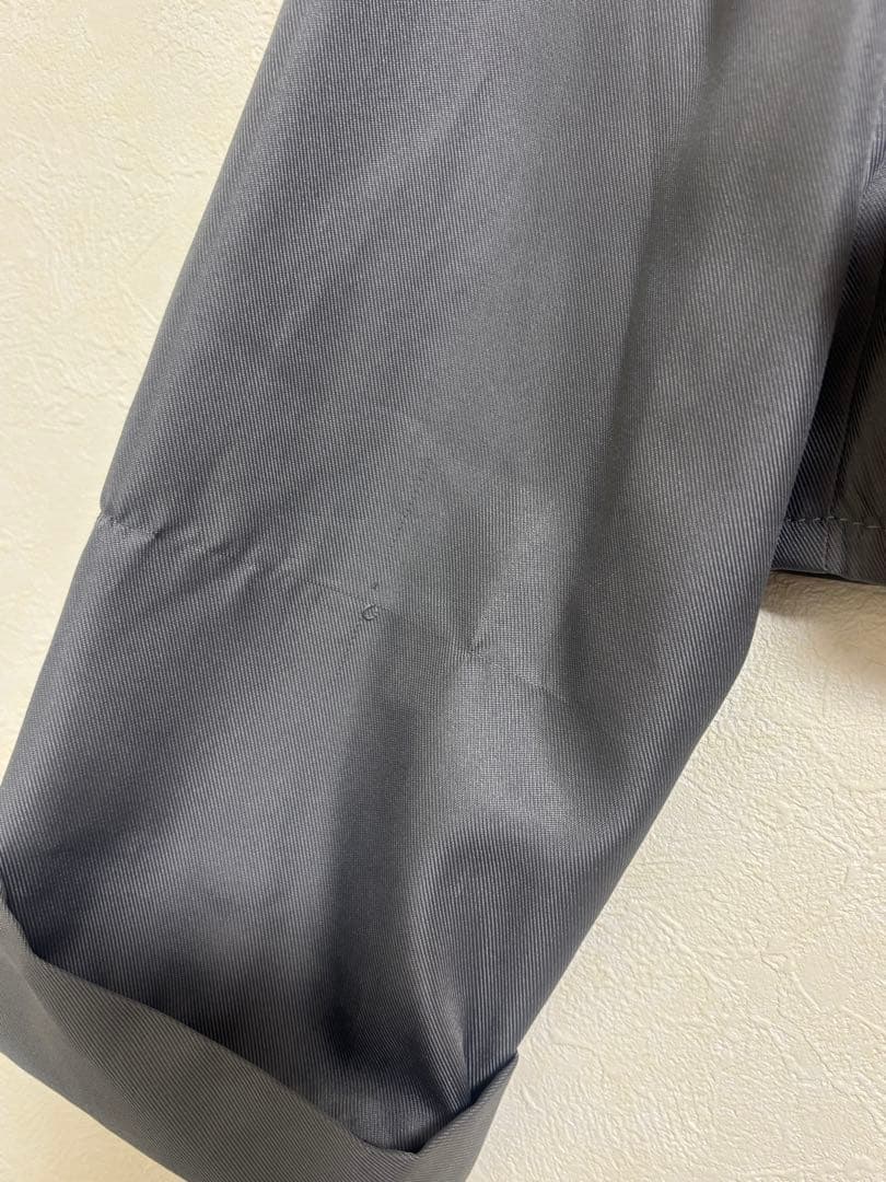 にじさんじ　樋口楓　七次元生徒会　コスプレ衣装　ウィッグ　靴　アクセサリー一式