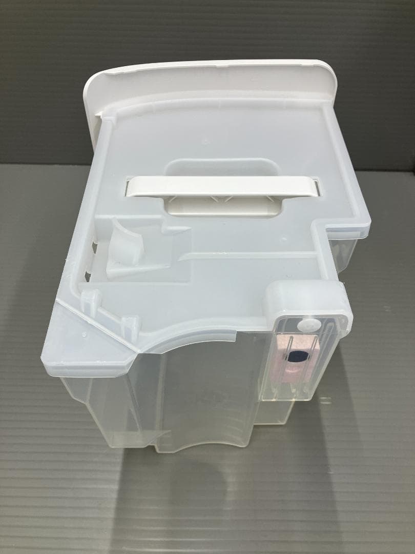 SHARP 除湿機 CV-PH140-W 2023年製