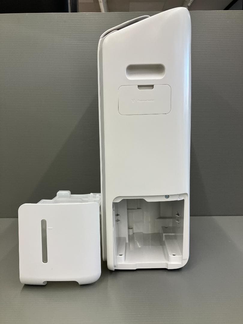 SHARP 除湿機 CV-PH140-W 2023年製