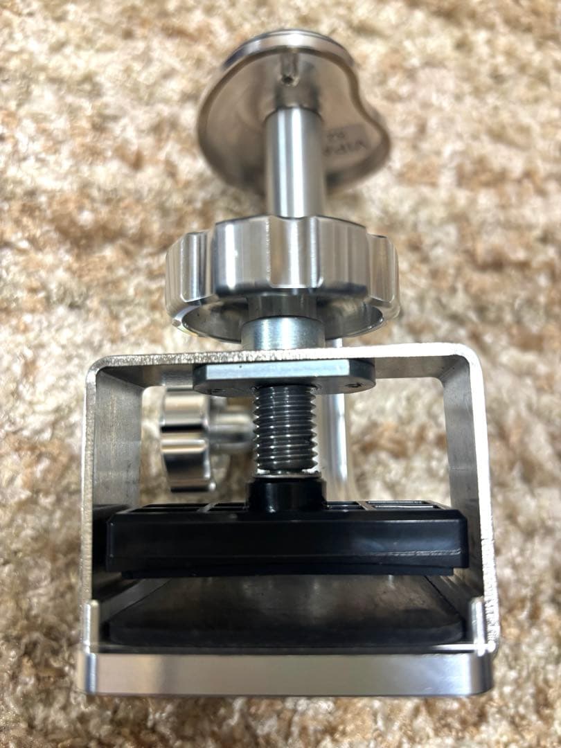 ピアノ　アシストペダル　リトルピアニスト　山陽製作所　スーパーキッズ仕様