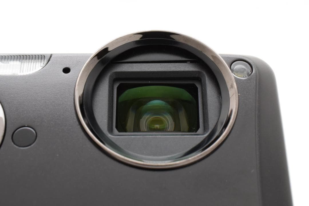 119 Nikon ニコン COOLPIX S1000pj