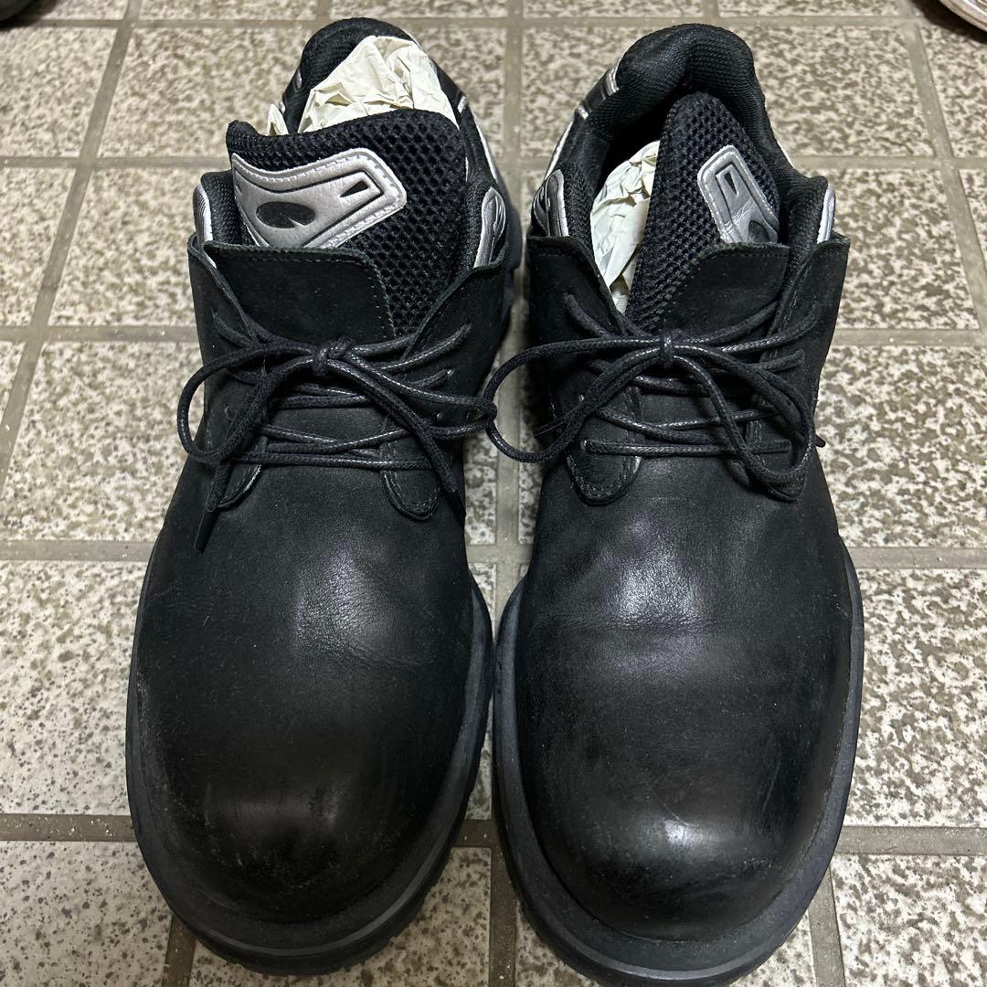 靴 Remagine STARTING BIGGER HYBRID 41