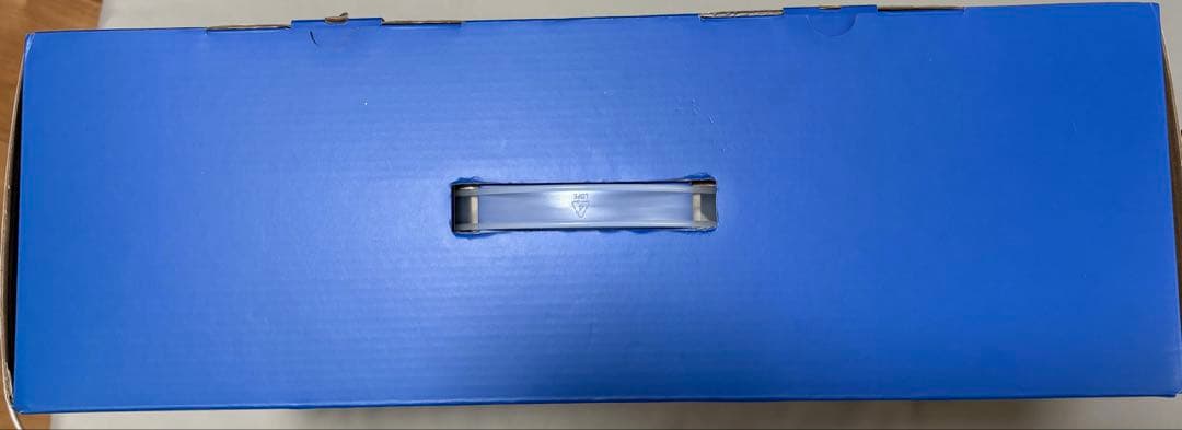 ストリートファイター6 ファイティングスティックα SPF-033