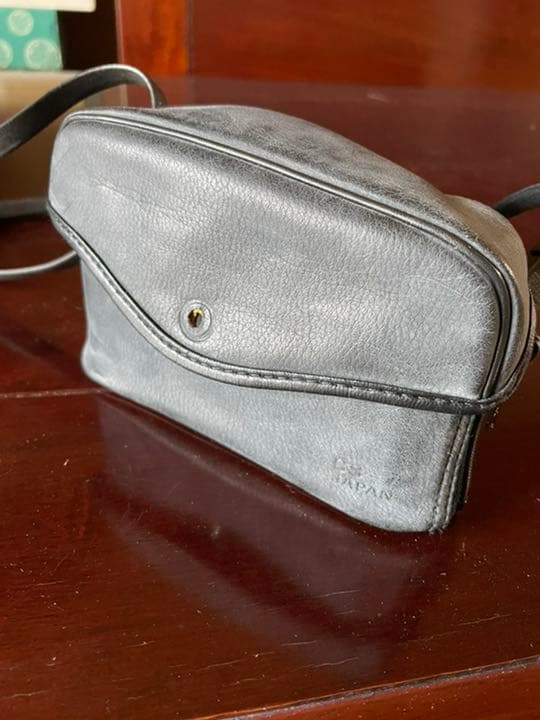 Nikon Nikomat EL 　フィルムカメラ