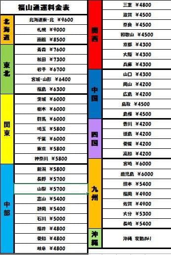 まちゃ LダーリンインザフランキスSA　簡易ユニットボリューム調整付