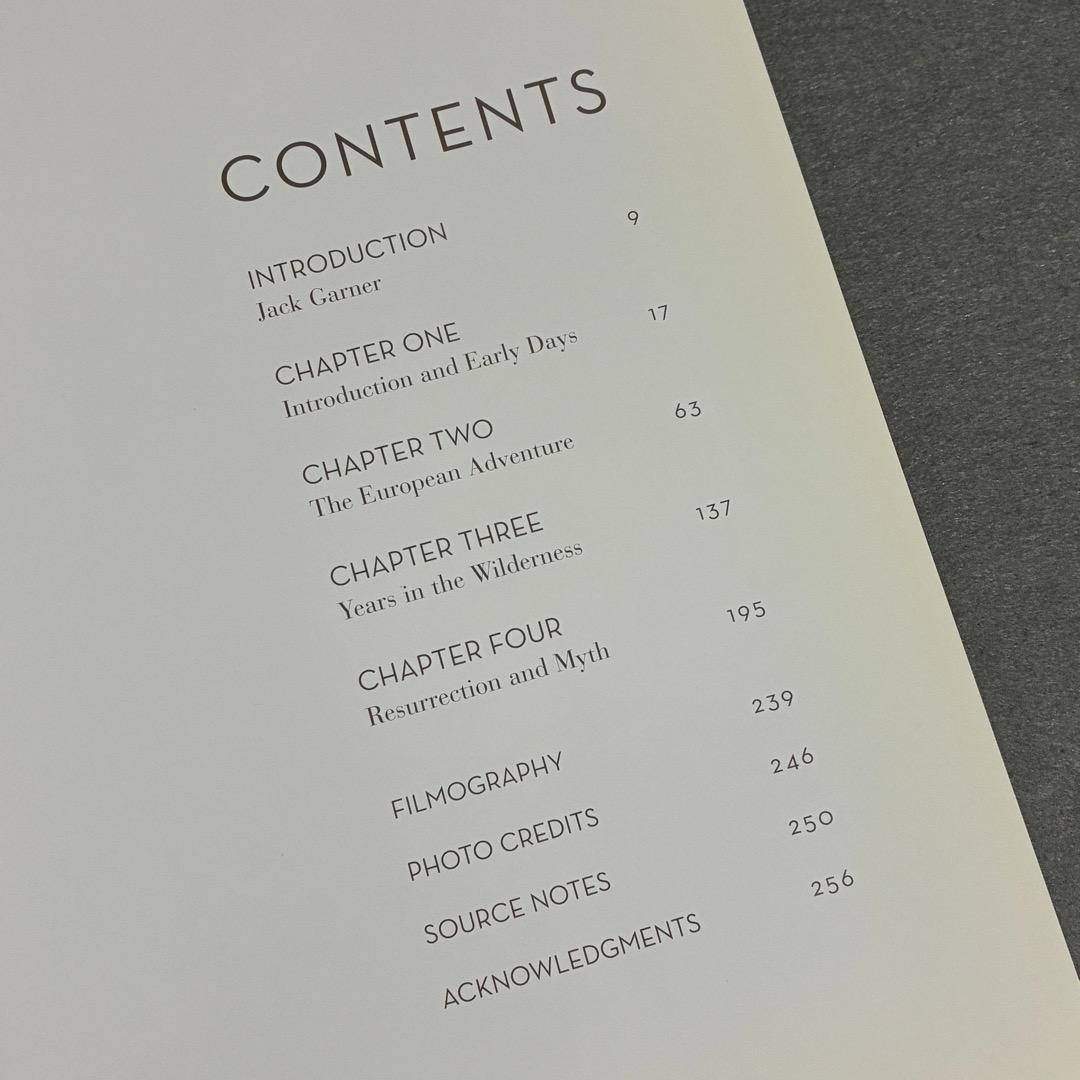 ルイーズ・ブルックス 写真集 ルル・フォーエバー 洋書【絶版】