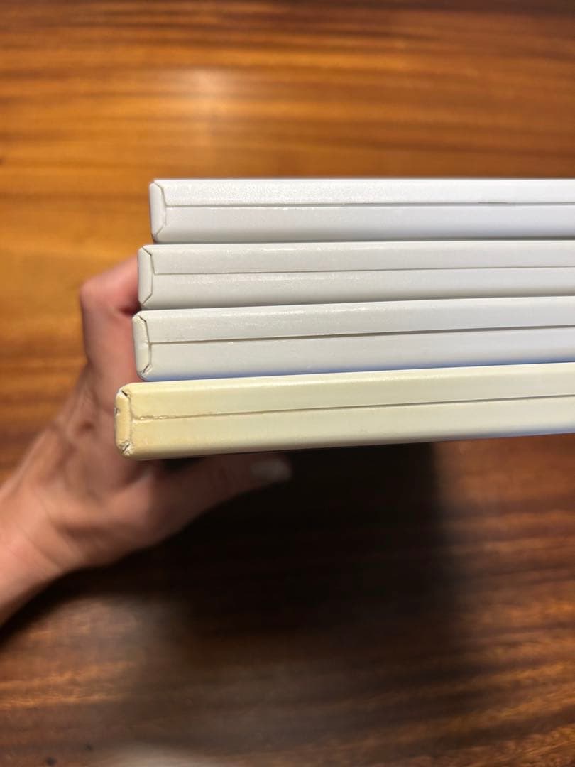 ジブリ ＤＶＤ まとめ売り ジブリがいっぱい（本編DVDと特典DVD）