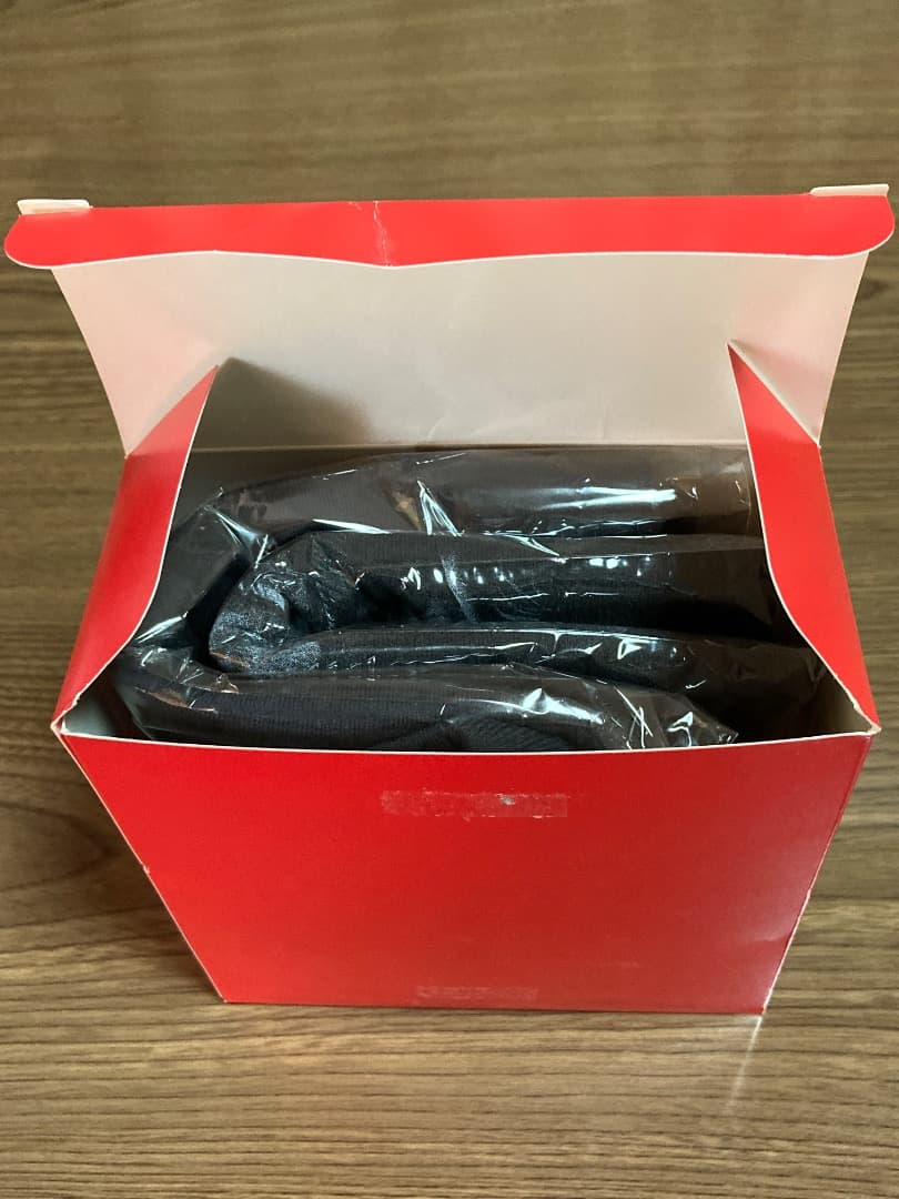 貴重！ 松田優作 SLOW NUANCE CD-BOX オリジナルTシャツ付き