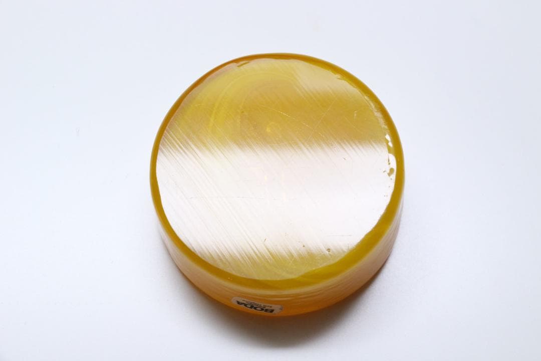 Erik Hoglund エリックホグラン 灰皿 ansoy