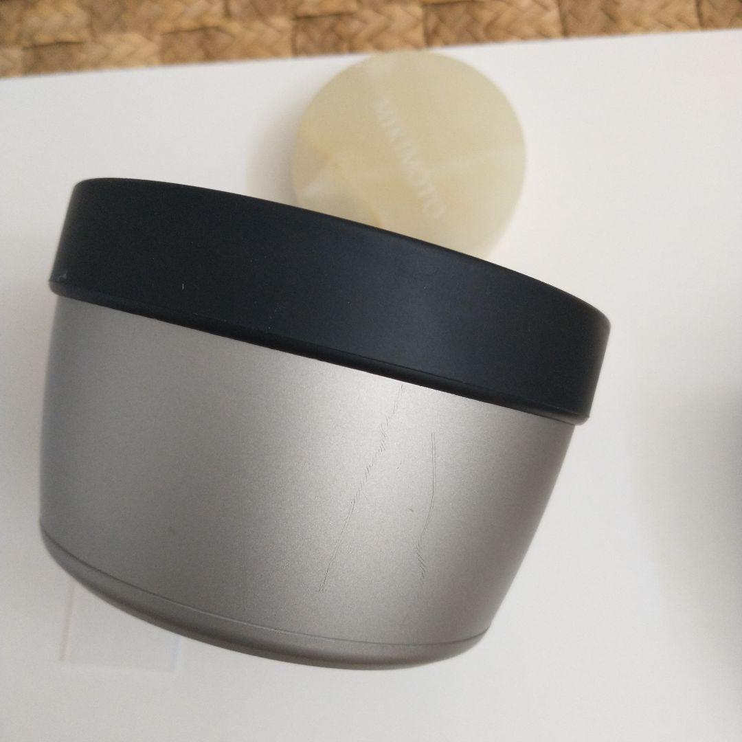 ペンタックスPENTAX-FA* 85mm F1.4 IF フィルター付