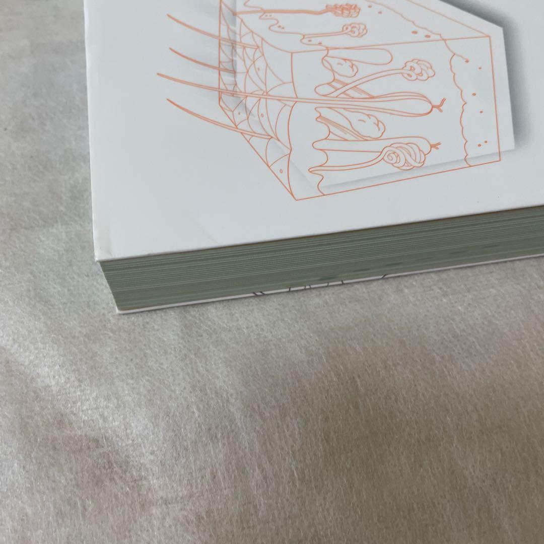 病気がみえるvol.14セット+薬がみえるvol.1