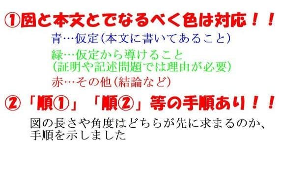 年始セール 塾講師オリジナル数学解説 高校入試 過去問 灘 筑駒 開成 早慶 等