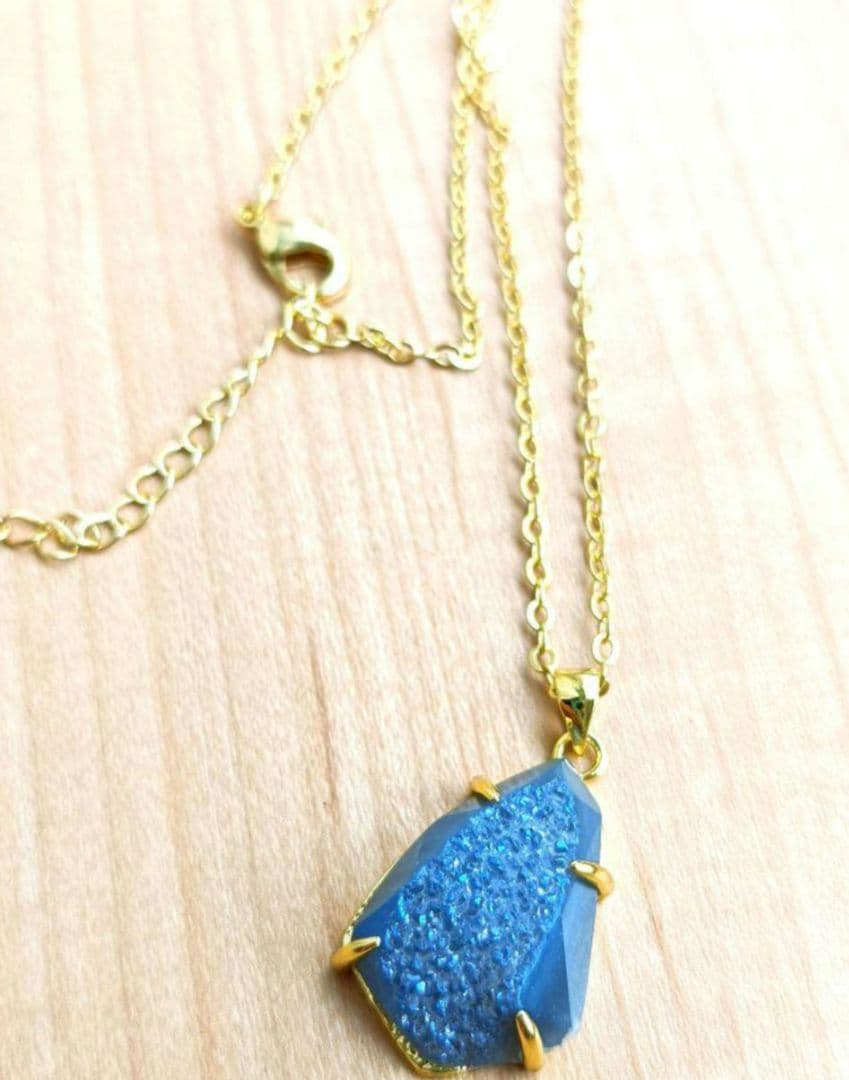 ハル❀双子龍様❀新月の導き❀