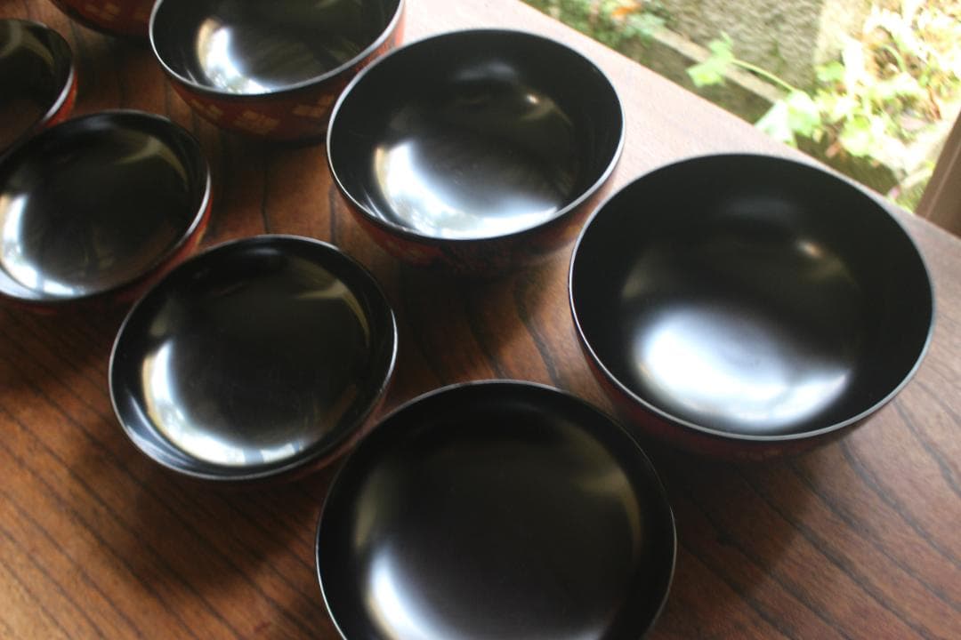 ほなさまご確認用！