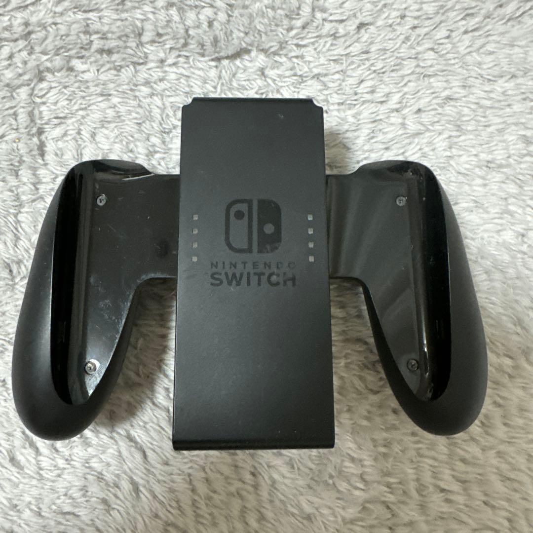ニンテンドースイッチ Switch ドラゴンクエストXI S ロトエディション