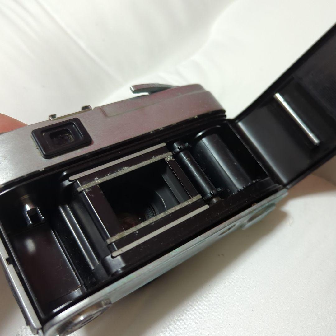 フィルムカメラ ジャンクセット売り