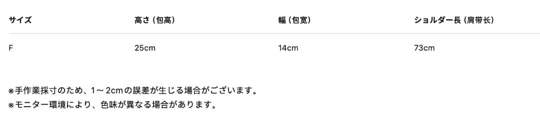 oinimiくまちゃん ふわふわ 腋下バッグ ワンショルダー 韓国カジュアル