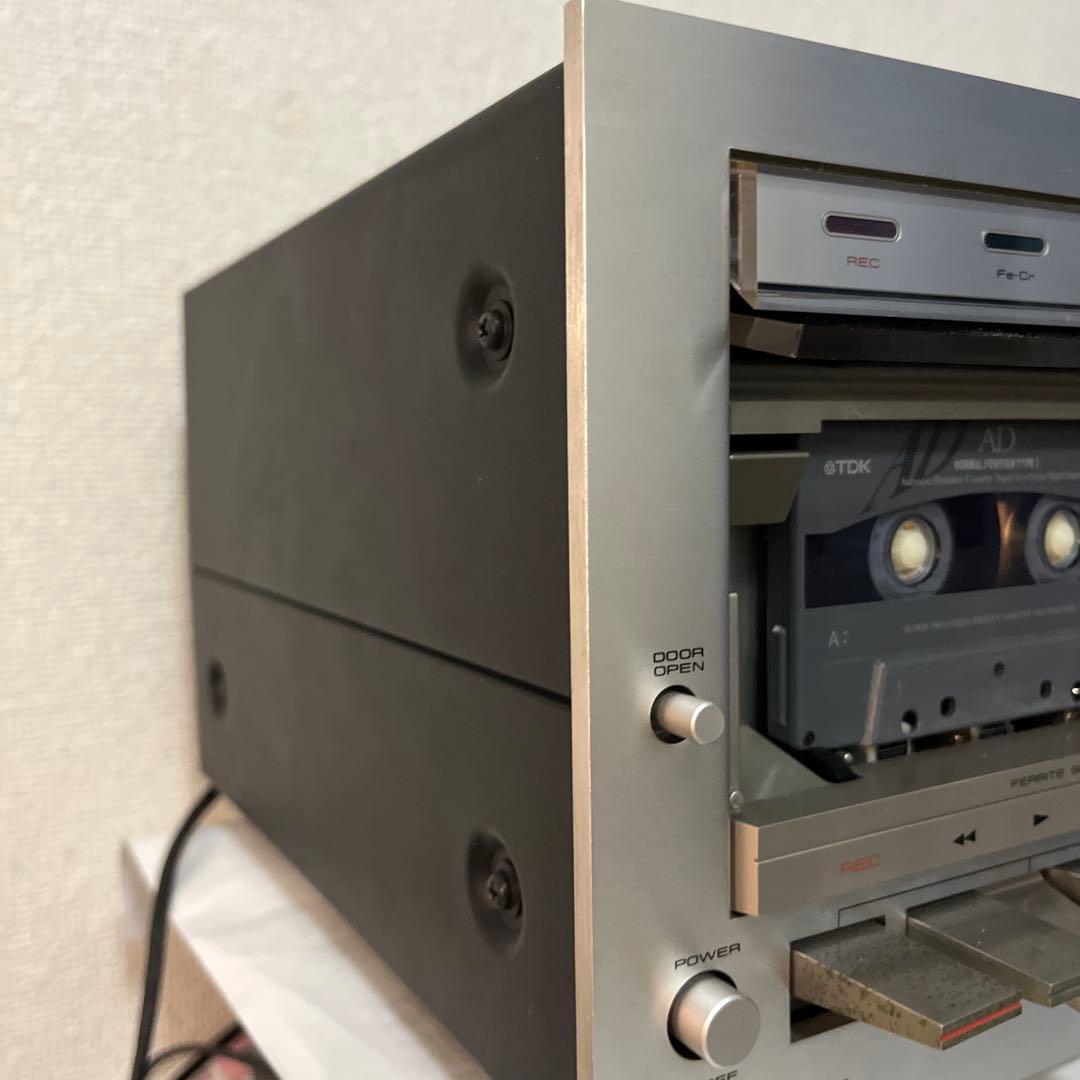 その他 Pioneer CT-700