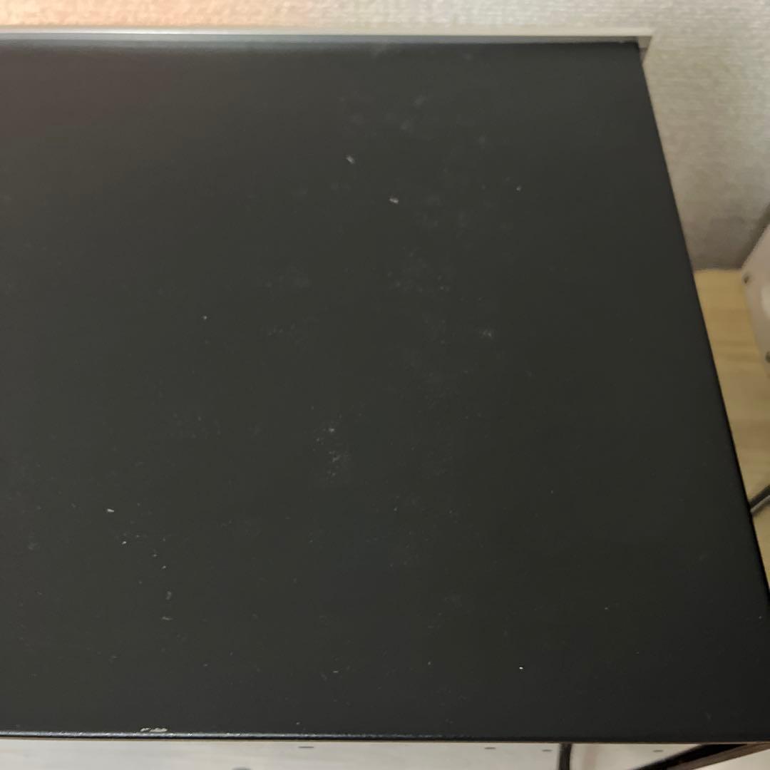 その他 Pioneer CT-700