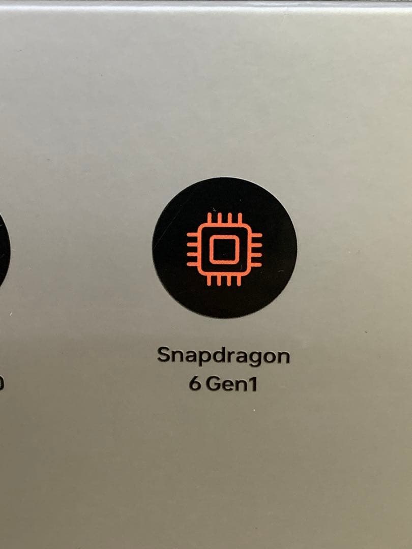 【中古美品】ALLDPCOBE iplay60 mini turbo