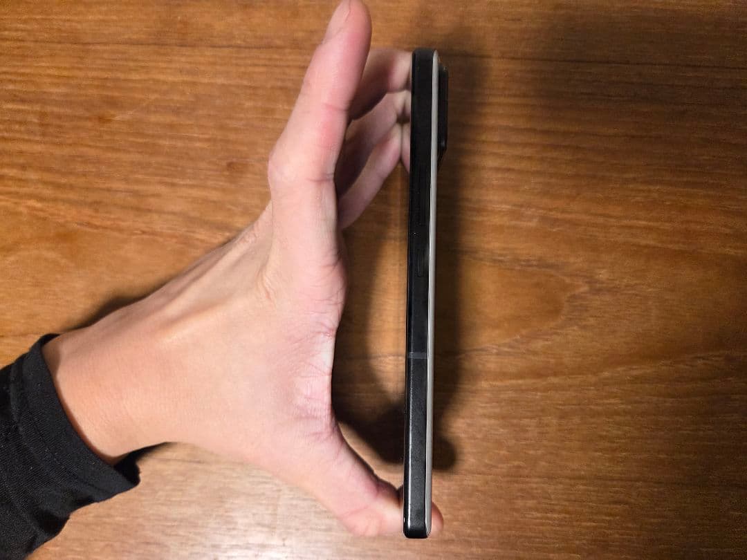 スマートフォン本体 ASUS Zenfone 11 ultra