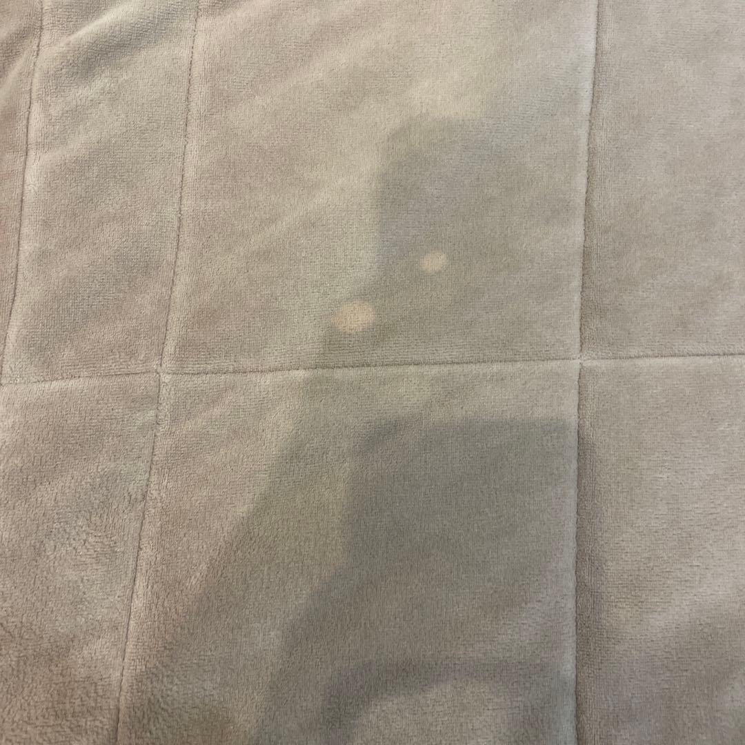 エアウィーヴ　四季布団　シングルサイズ