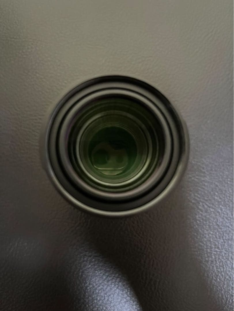 レンズ(単焦点) OLYMPUS M.ZUIKO DIGITAL ED 60mm f/2.8