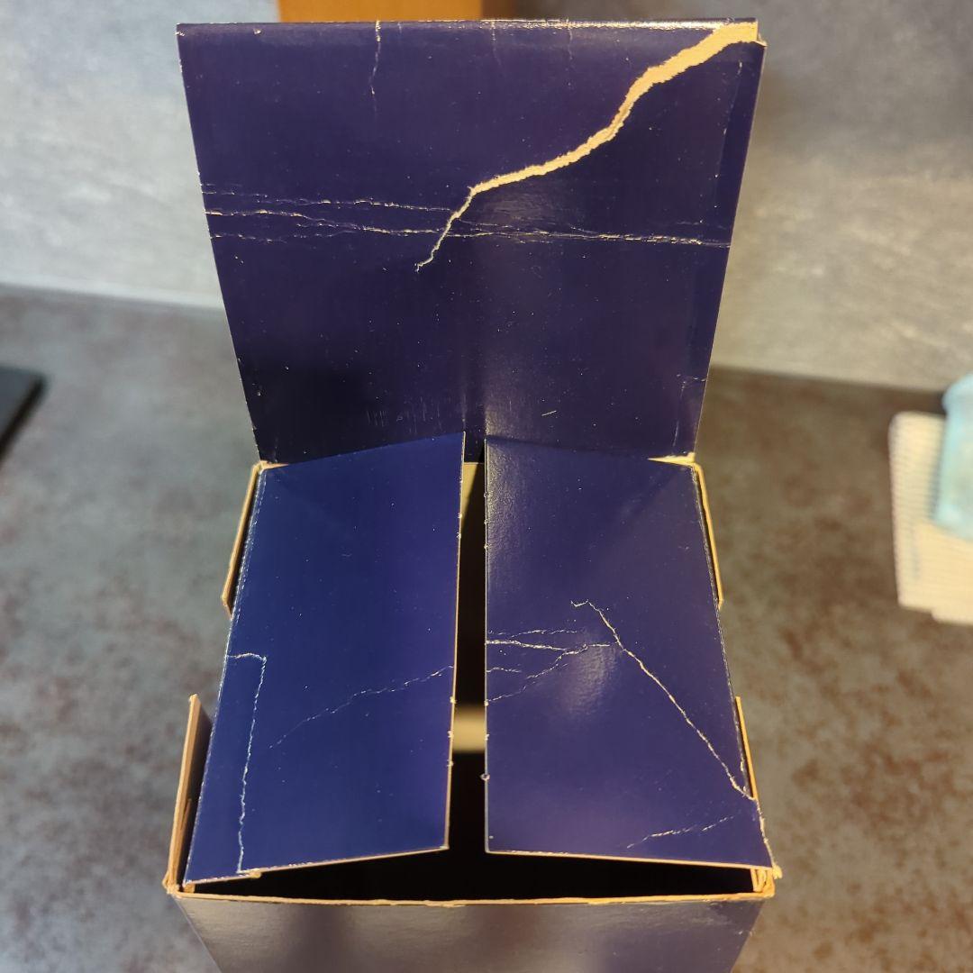  Lochnagar シングルモルトウイスキー 75cl 43%