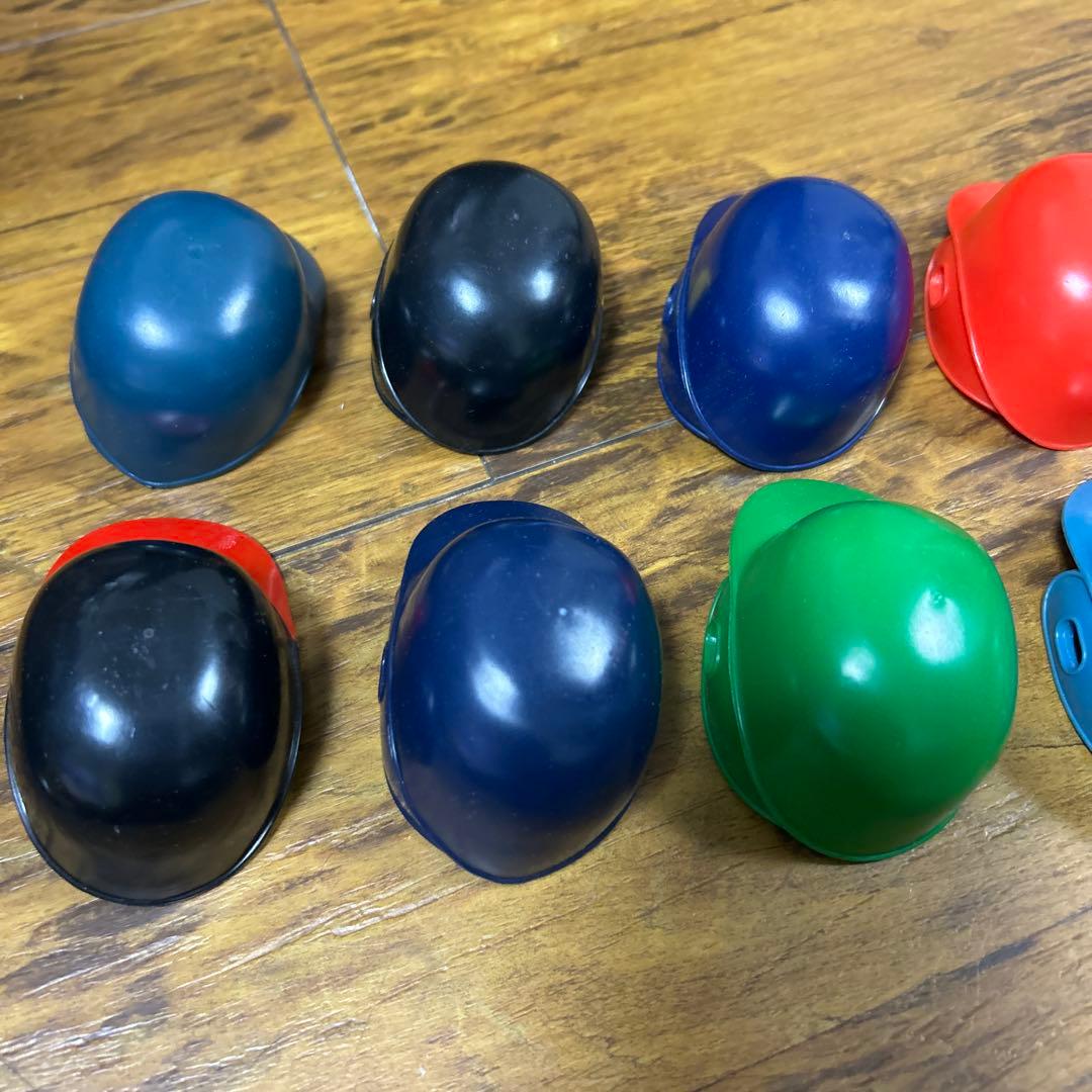 プロ野球12球団セット