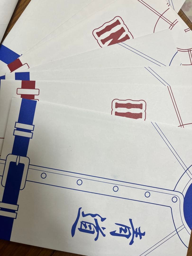 アニメグッズ ノンジャンル まとめ売り 450点以上