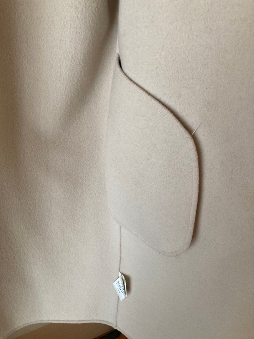 ゆんぴょー　Spick and Span　フードコート