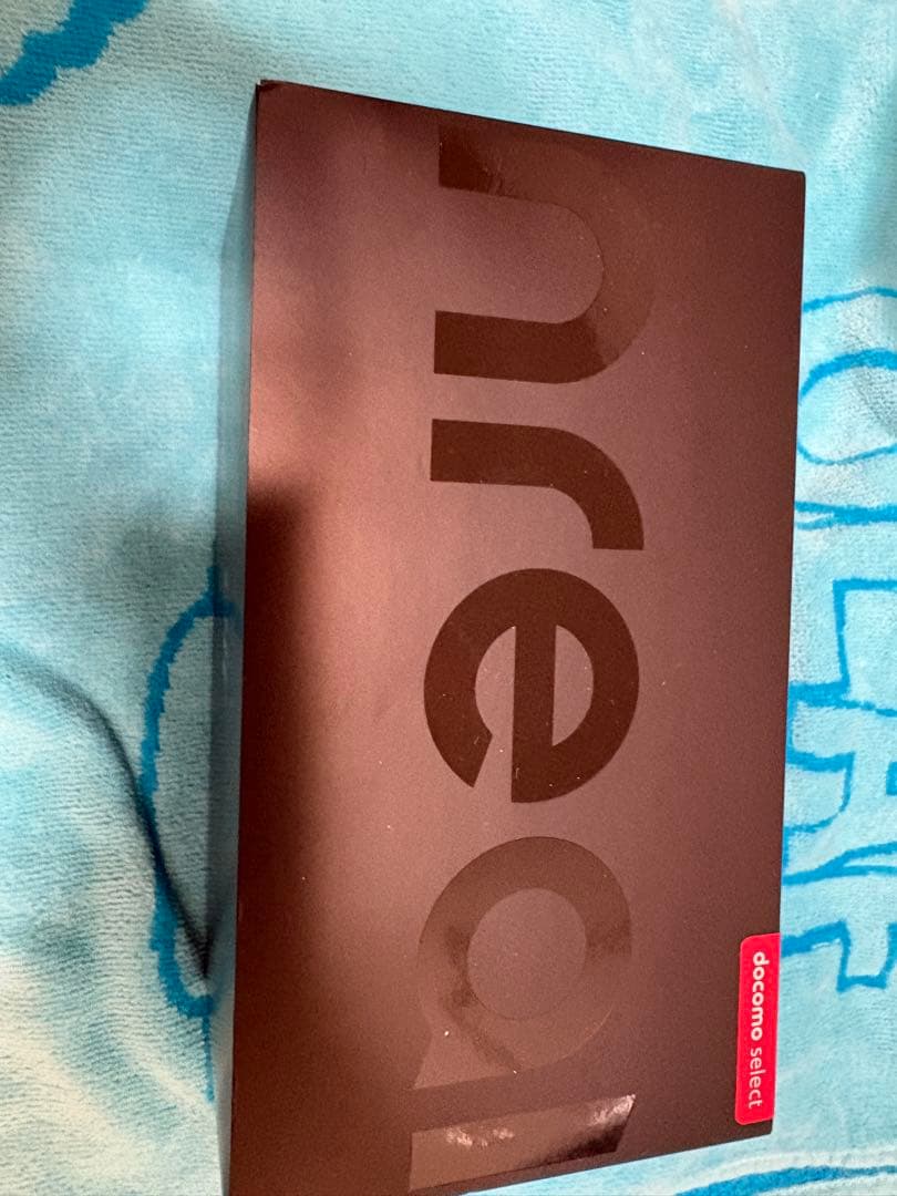 nreal Air(現XREAL Air)