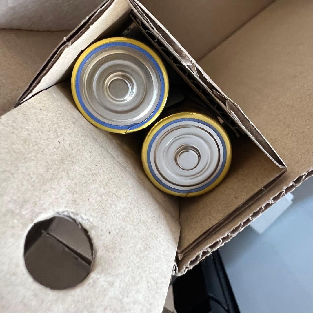 レア✨新品未使用✨SEIKO セイコー 置き時計 HW577B 箱付き　置時計