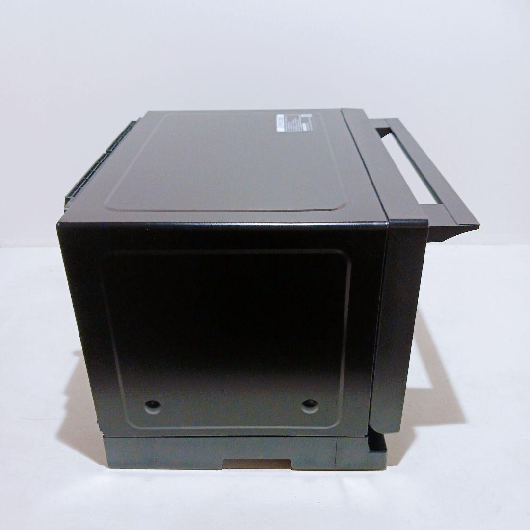 ◎☆SHARP シャープ RE-WME3-B オーブンレンジ　2023年製